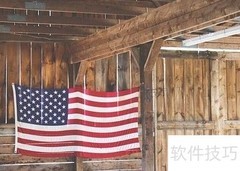 美国商标注册流程解析