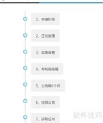 商标注册办理指南