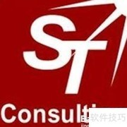 如何申请商标注册