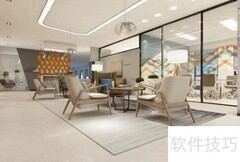 如何选择合适的律师