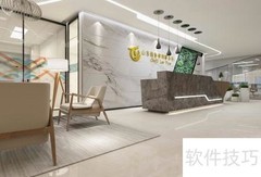 如何选择合适的律师