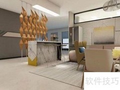 如何选择合适的律师