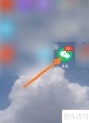 公司注册与注销指南