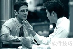 办公合同制作指南