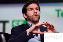 办公合同制作指南