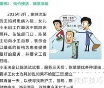护工聘请全攻略