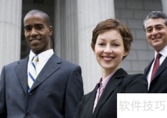 公司律师聘请外聘律师指南