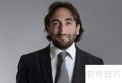 公司律师聘请外聘律师指南