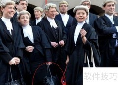 公司律师聘请外聘律师指南