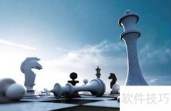 聘请律师费用一览