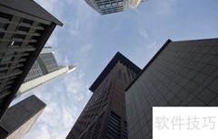 聘请律师费用一览