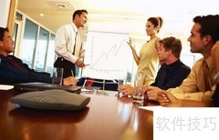 聘请律师费用一览