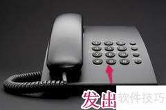 聘请法律顾问全攻略