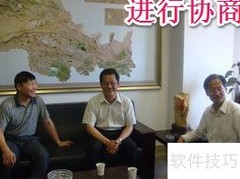 聘请法律顾问全攻略