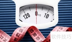 大基数的含义解析