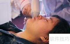 脱毛包干是什么？一文读懂