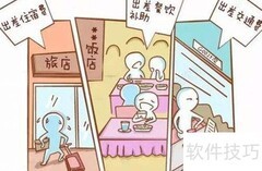 包干费用的含义解析