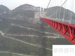 合理运输组织策略