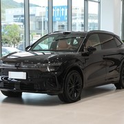 30万内中型SUV怎么选？三款风格迥异的主力车型深度对比