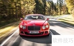 二手车检验关键点