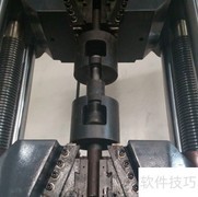 焊接接头强度检验方法