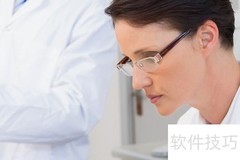 品质检验标准依据