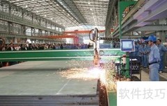 船舶质量检验流程详解