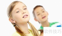 你具备软件测试所需的素质吗