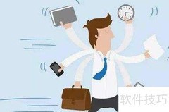 你具备软件测试所需的素质吗