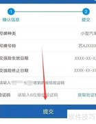 如何申领机动车电子检验标志