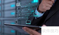 软件测试结束标准是什么