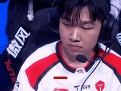 TES打野杨子健承认假赛，想赢就赢、想输就输引爆舆论