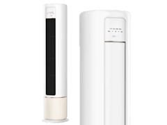 华凌2匹新一级空调1699元