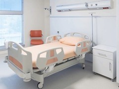 郑州33岁男子突发心梗危在旦夕，熬夜等隐性风险敲响青年健康警钟