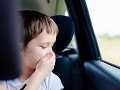 苹果iOS 18新增车辆动态提示功能，八点视觉反馈缓解晕车