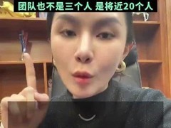 AI短片霍去病引热议，创作者澄清成本、人数与播放量误传