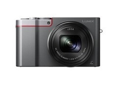 新手拍旅行不踩坑：2000-3000元高颜值高画质相机四强实测推荐