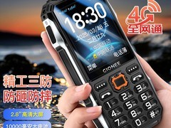 金立老年机2025款320元