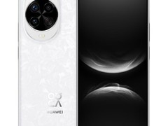 华为nova14 Pro直降1788元