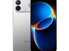 红米K90 Max游戏手机2534元