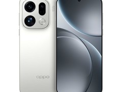 OPPO Find X9 Pro 5G限时特惠
