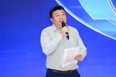 AI算力架构迈向端-边-云协同，联想携手IDC发布《AI主机》白皮书