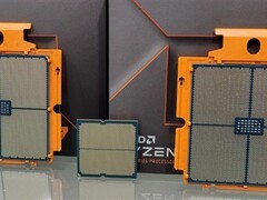 AMD向GCC提交窄加载宽运算优化补丁，提升跨平台向量化性能
