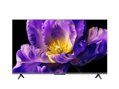 小米电视S85 85英寸Mini LED 240Hz高刷 大内存