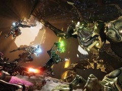 无主之地4上线，Gearbox澄清隐私政策与反作弊措施