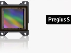 索尼发布新型全局快门传感器IMX927，具备105MP分辨率与100fps高速输出