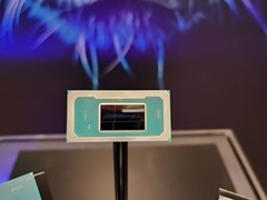 Intel Panther Lake处理器重磅升级：混合架构优化性能与能效