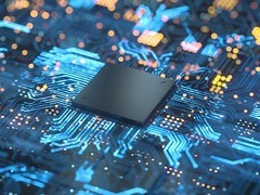 美国收紧对华科技出口管制重创本土企业