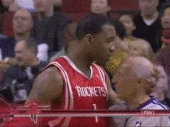 忘川风华录：新手养卡避坑指南