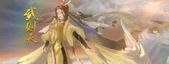 忘川风华录新手阵容与装备攻略